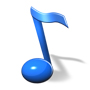 WHS Music Page